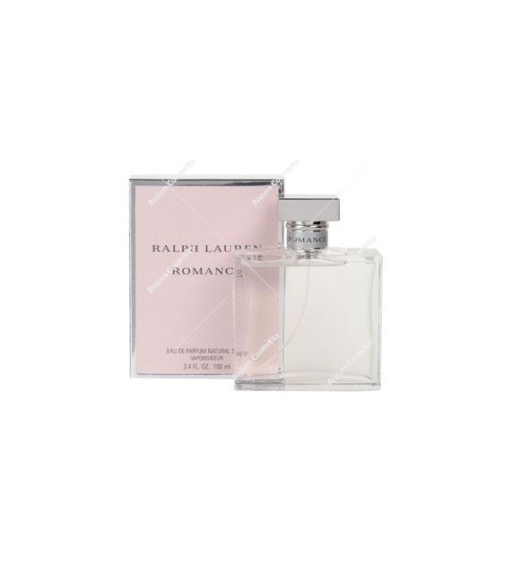 Ralph Lauren Romance women woda perfumowana 30 ml spray