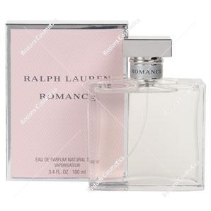 Ralph Lauren Romance women woda perfumowana 30 ml spray