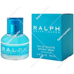 Ralph Lauren Ralph woda toaletowa 50 ml spray