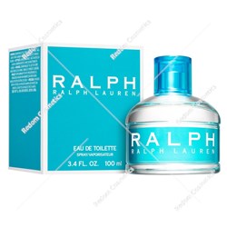 Ralph Lauren Ralph woda toaletowa 100 ml spray
