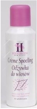 Hegron Spoeling odżywka do spłukiwania 500 ml