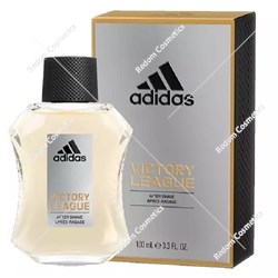Adidas Victory League woda po goleniu 100 ml