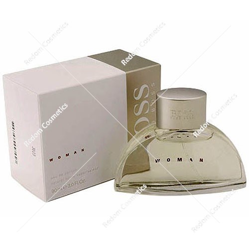 Hugo Boss Boss woman woda perfumowana 90 ml