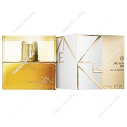 Shiseido Zen women woda perfumowana 30 ml